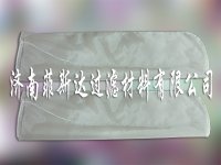 液體過濾袋廠家 2號過虎袋 尼龍過濾袋